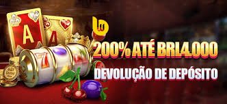 777ber