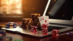 777ber