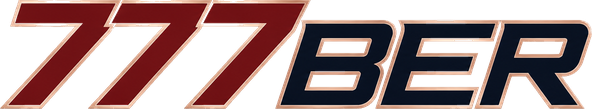 777ber